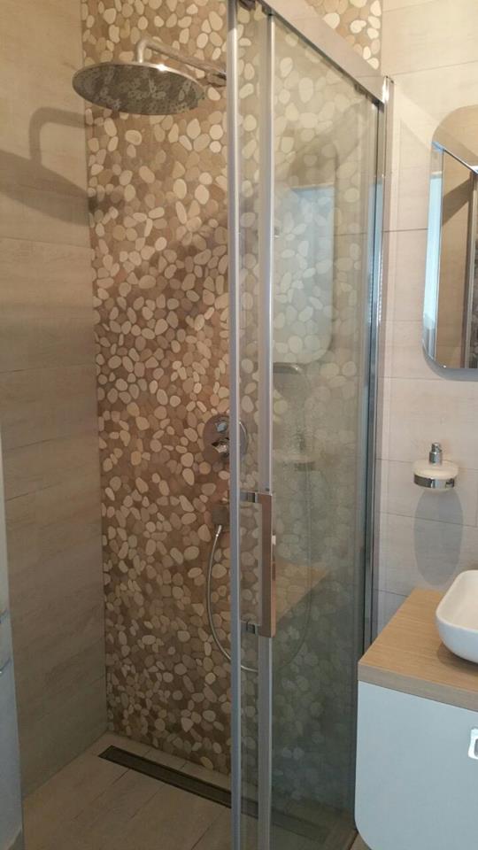 Natuursteen wand & vloertegels arbeco b v nieuwekerk aan den Verlichting Voor Badkamer ~ Natuursteen wand & vloertegels arbeco b v nieuwekerk aan den