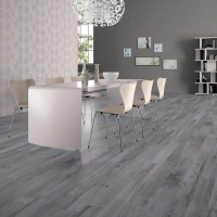 Keramisch parket/hout (houtlook)