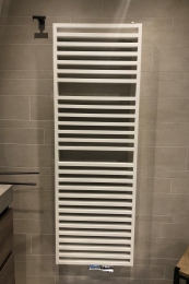 Vasco Decorradiator