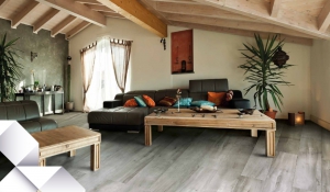 Betonlook Installatiebedrijf Arbeco B.V.