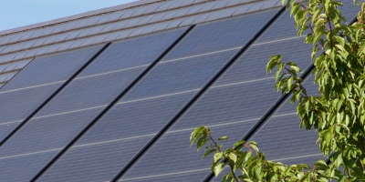 Duurzaam Installatiebedrijf Arbeco B.V.