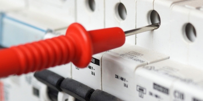 Elektra Installatiebedrijf Arbeco B.V.